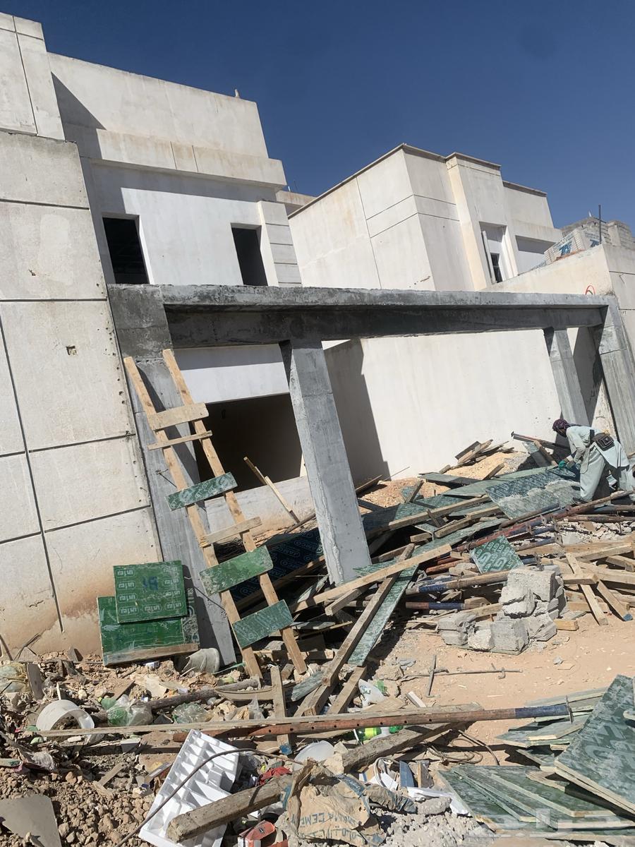 مقاول عام64175780492419111