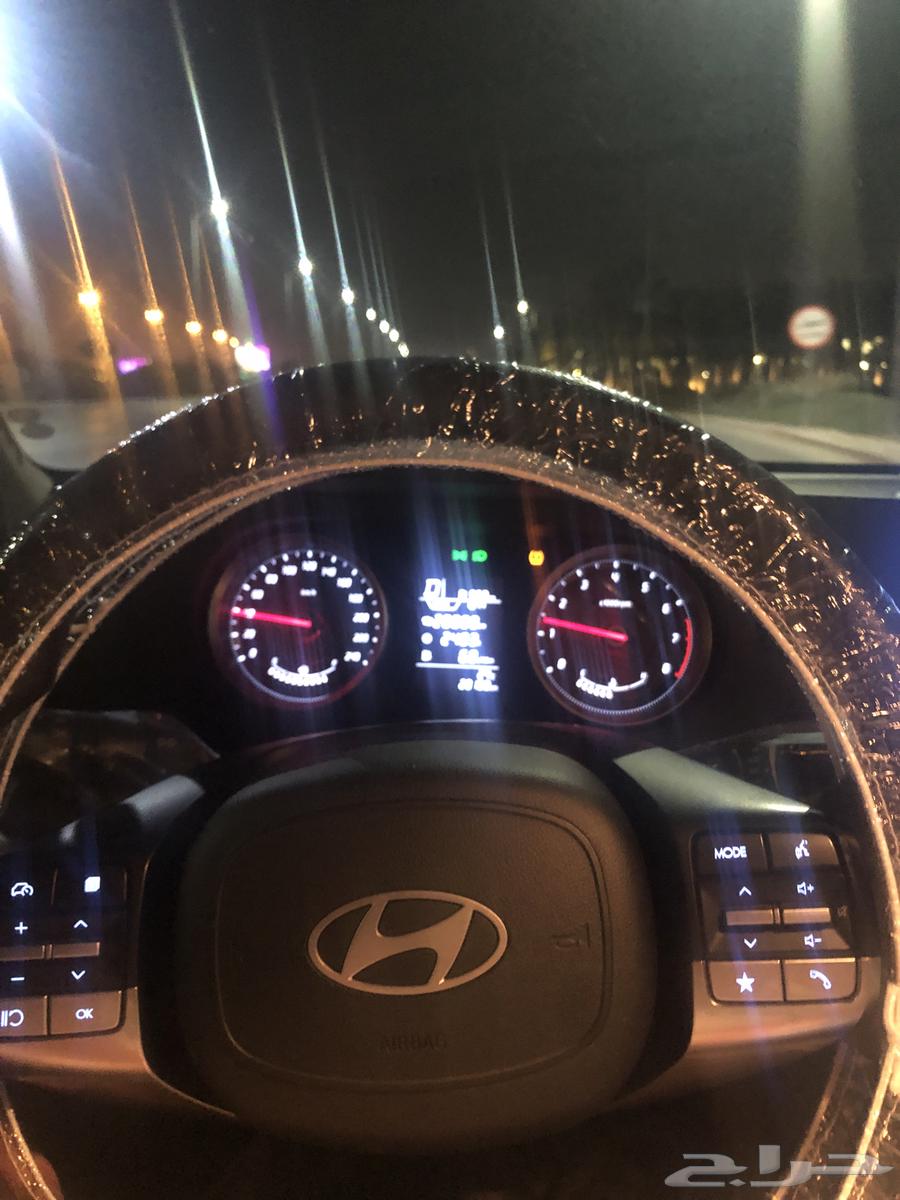 Trips from Riyadh to Dammam passengers messages anything64175014906370110