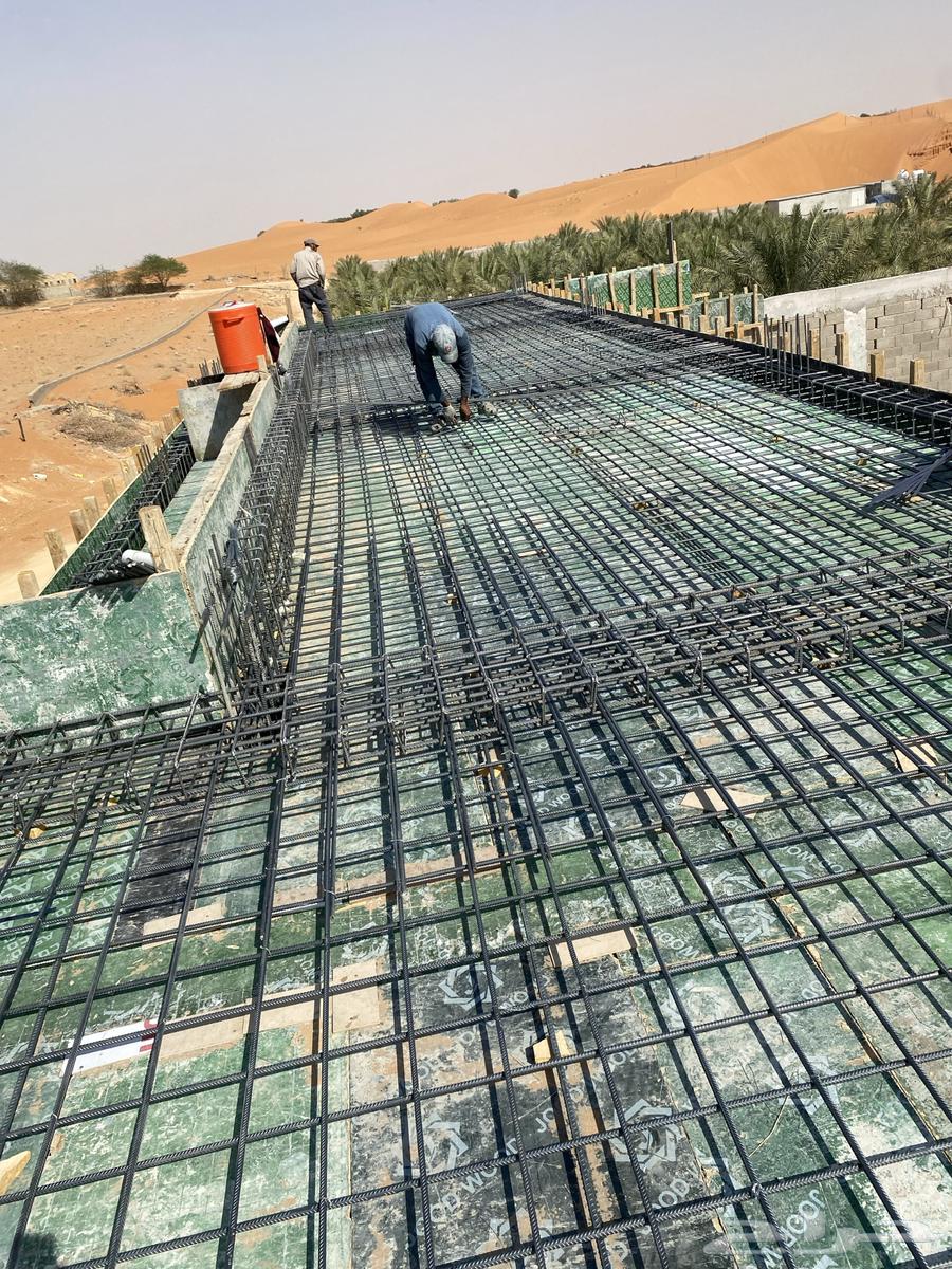 مقاولات عامة بناء ترميم تشطيب مفتاح كل مايخص البناء64176583544322111