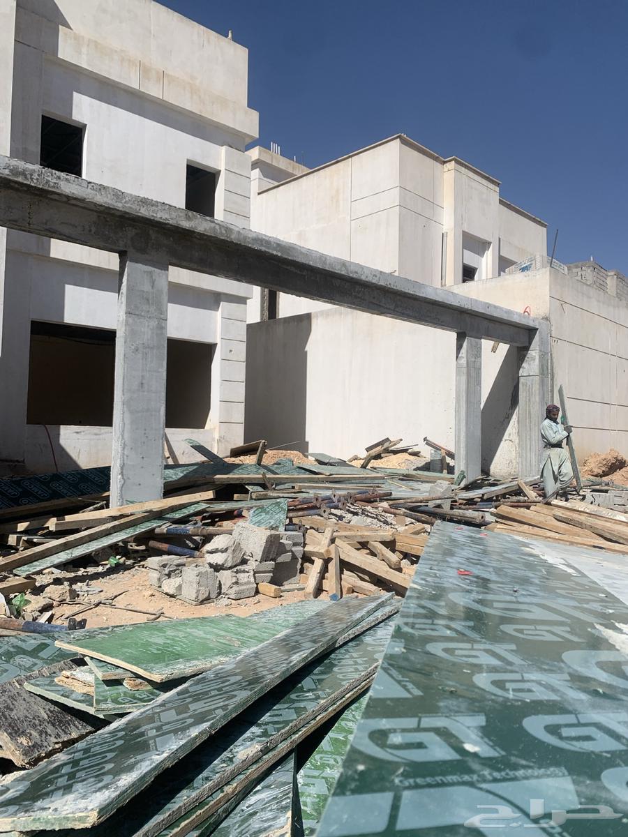 مقاول عام64175780492419110