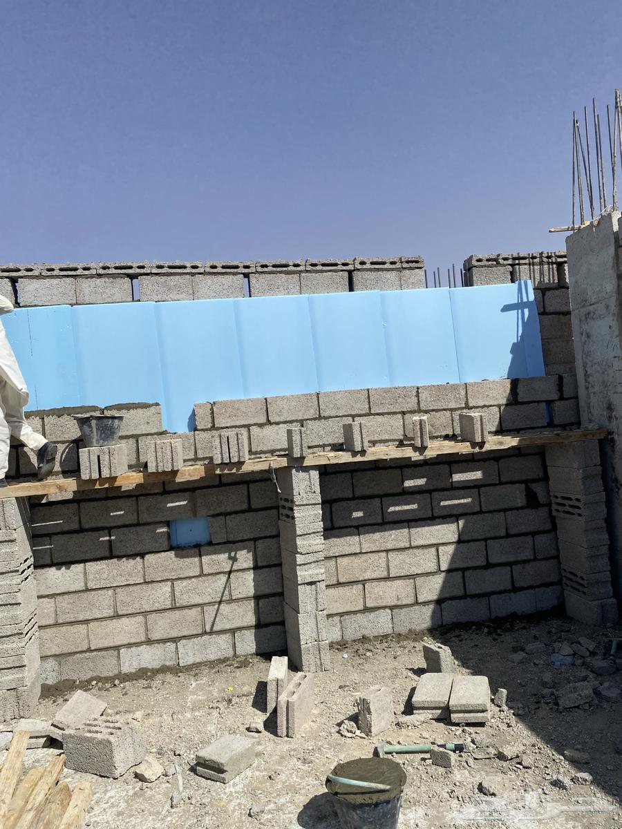 مقاولات عامة بناء ترميم تشطيب مفتاح كل مايخص البناء64176583544322112