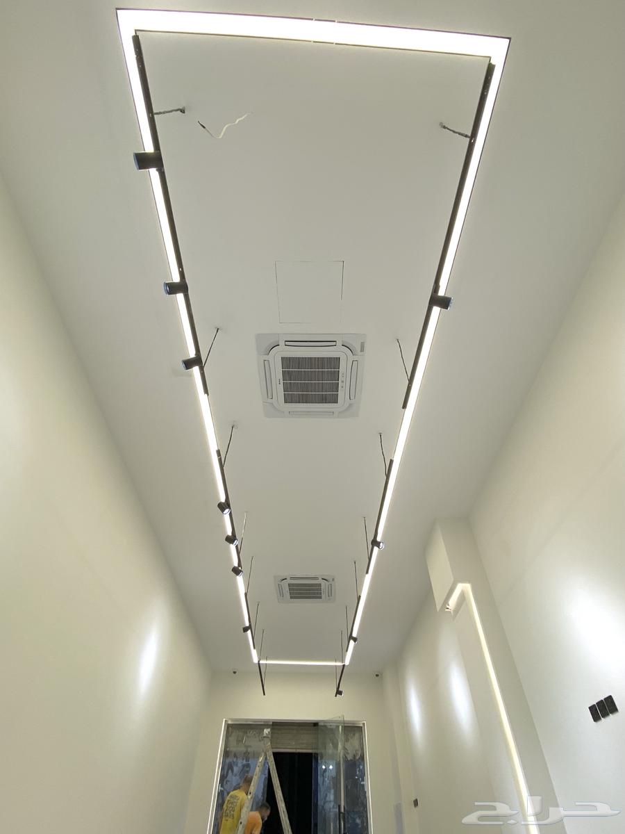 Implementation of all decoration and finishing works at reasonable prices64175193668483112