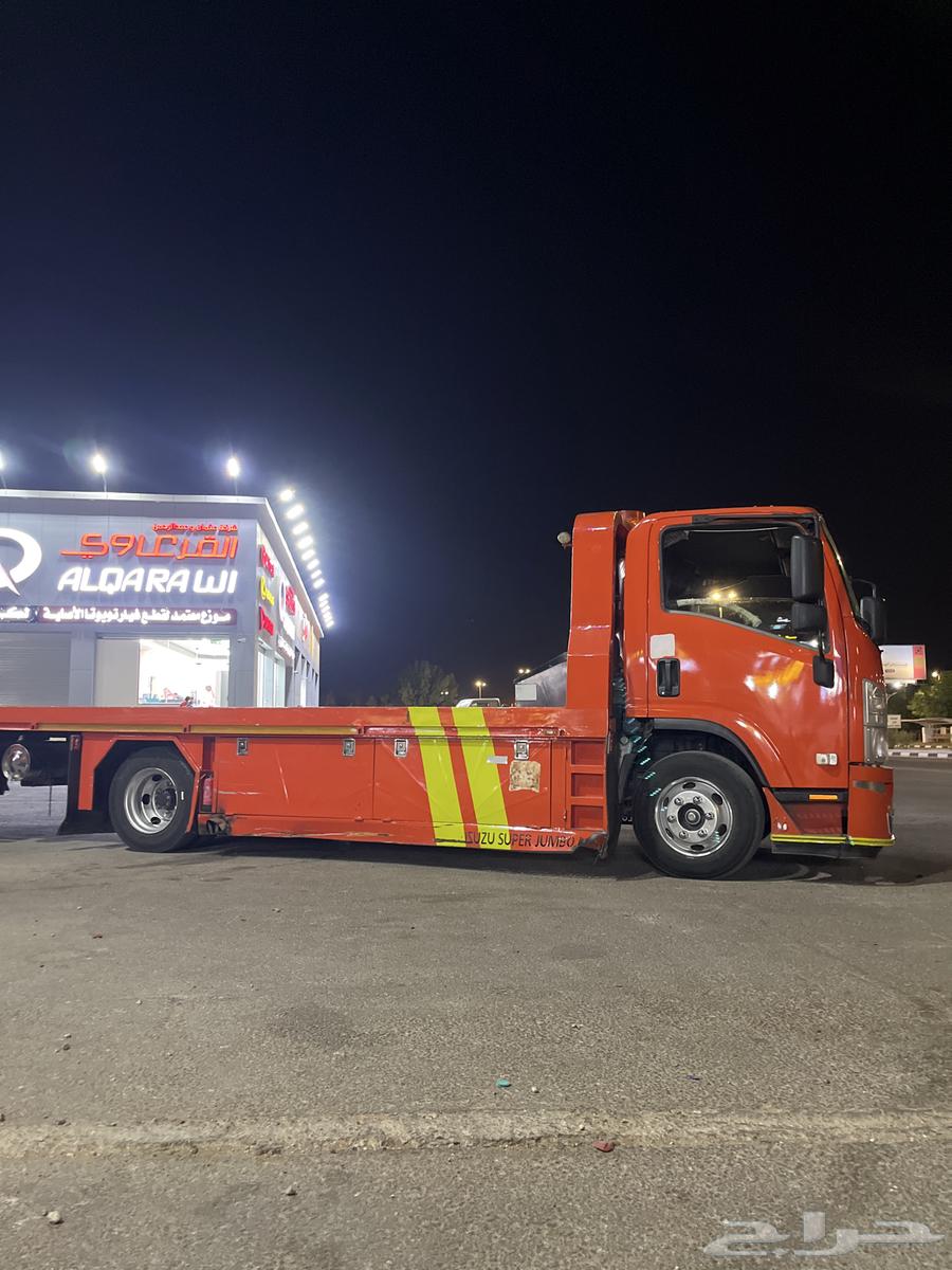 سطحة المجمعه سدير جلاجل تمير عشيره القصيم الرياض64176183795331110