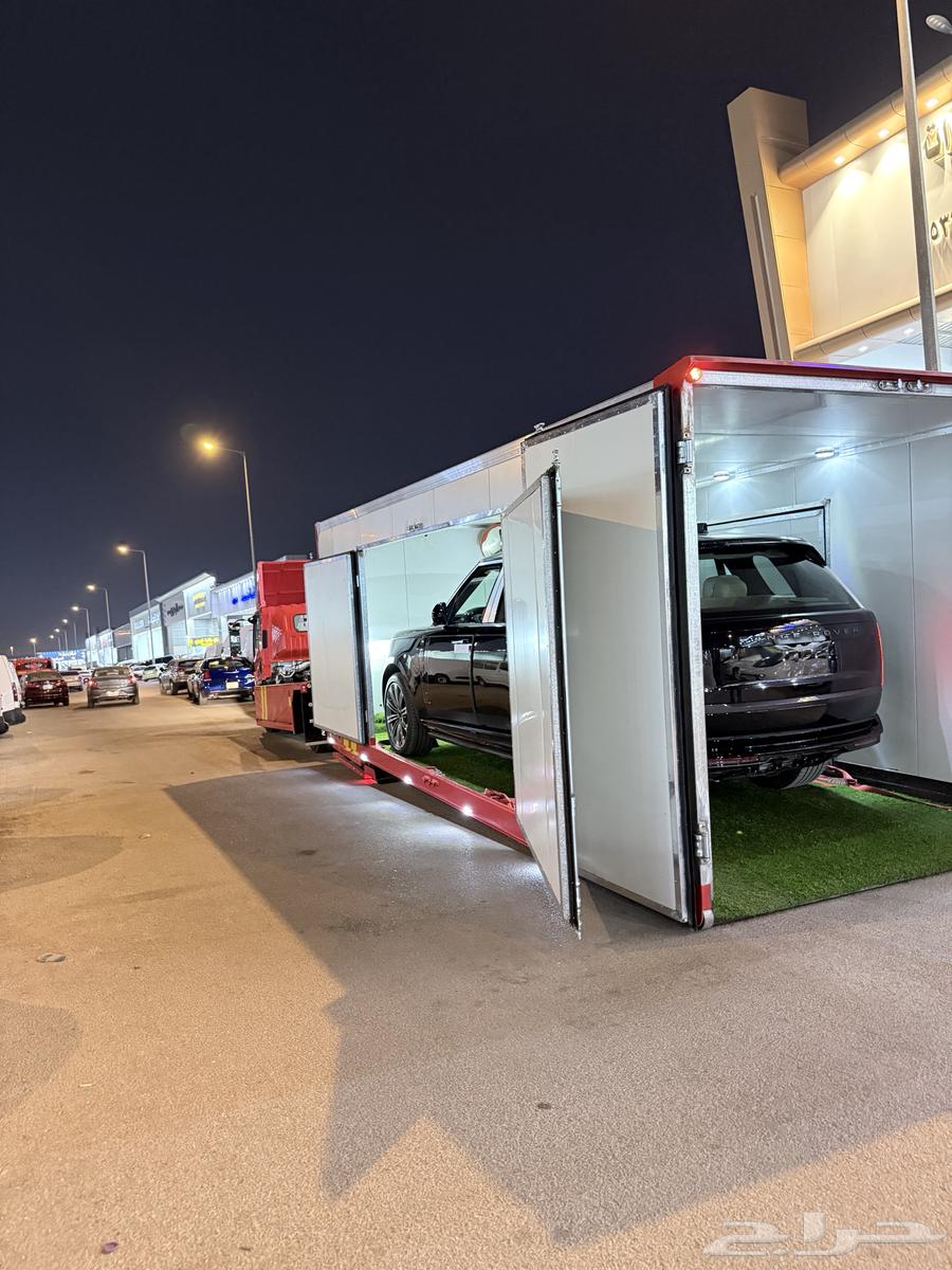 سطحه مغلقة مغطاه تأمين حموله64175781204099112