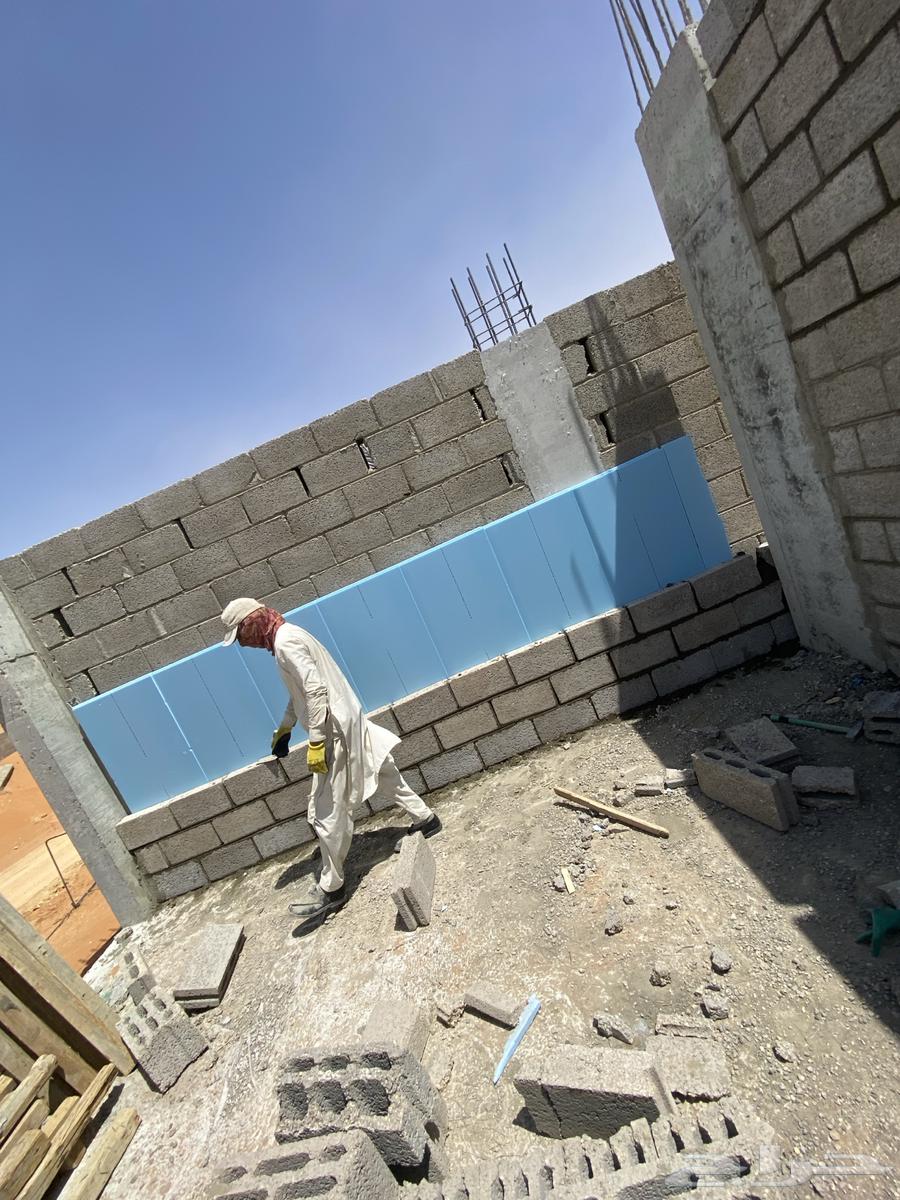 مقاولات عامة بناء ترميم تشطيب مفتاح كل مايخص البناء64176583544322113