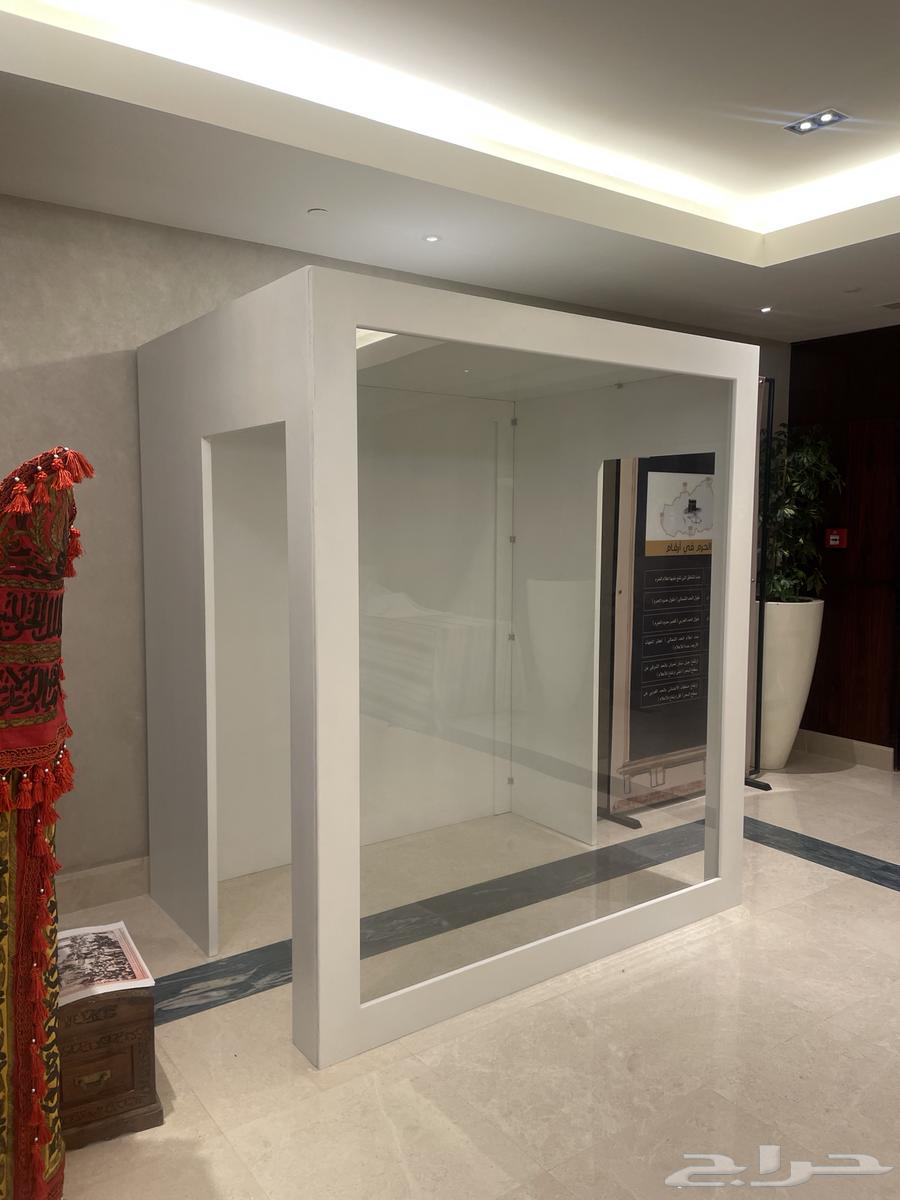فني ديكورات ومطابخ وجميع الاعمال الخشبيه64175781838721114