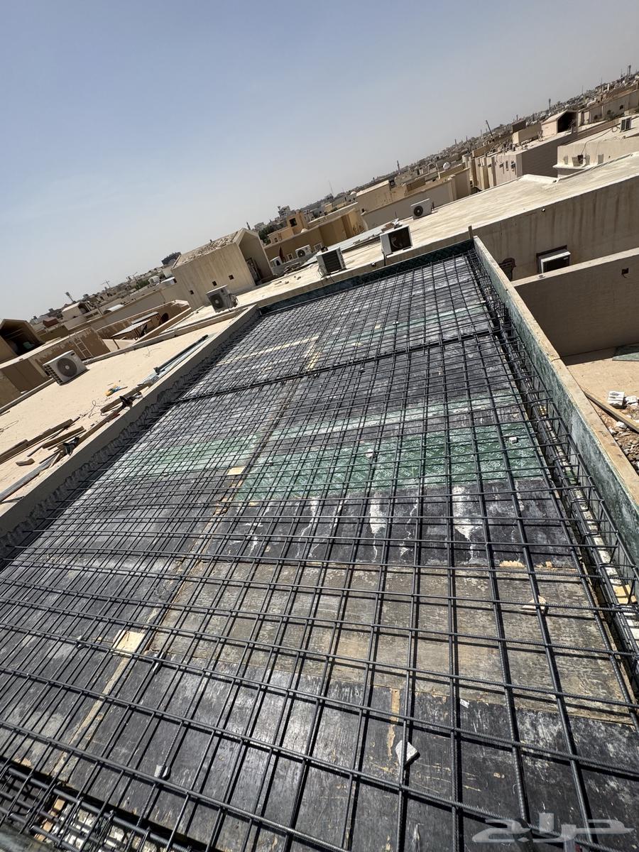 Contractor for additions and restoration64175970619521114