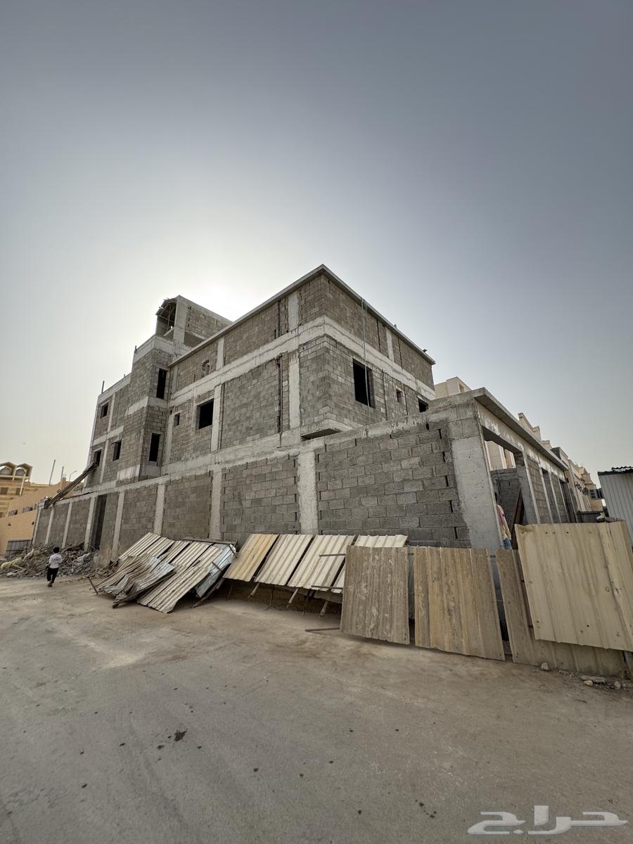 Contractor for additions and restoration64175970619521110