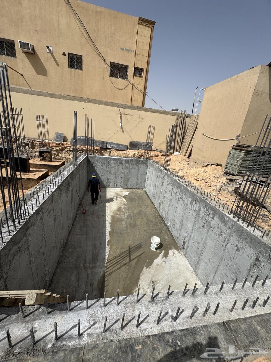 Contractor for additions and restoration64175970619521112