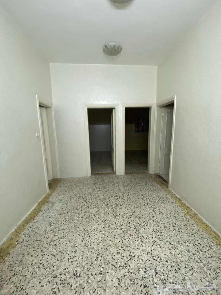 للبيع عماره بحي الخالديه ب 800 ماتقبل البنك64152330851457112