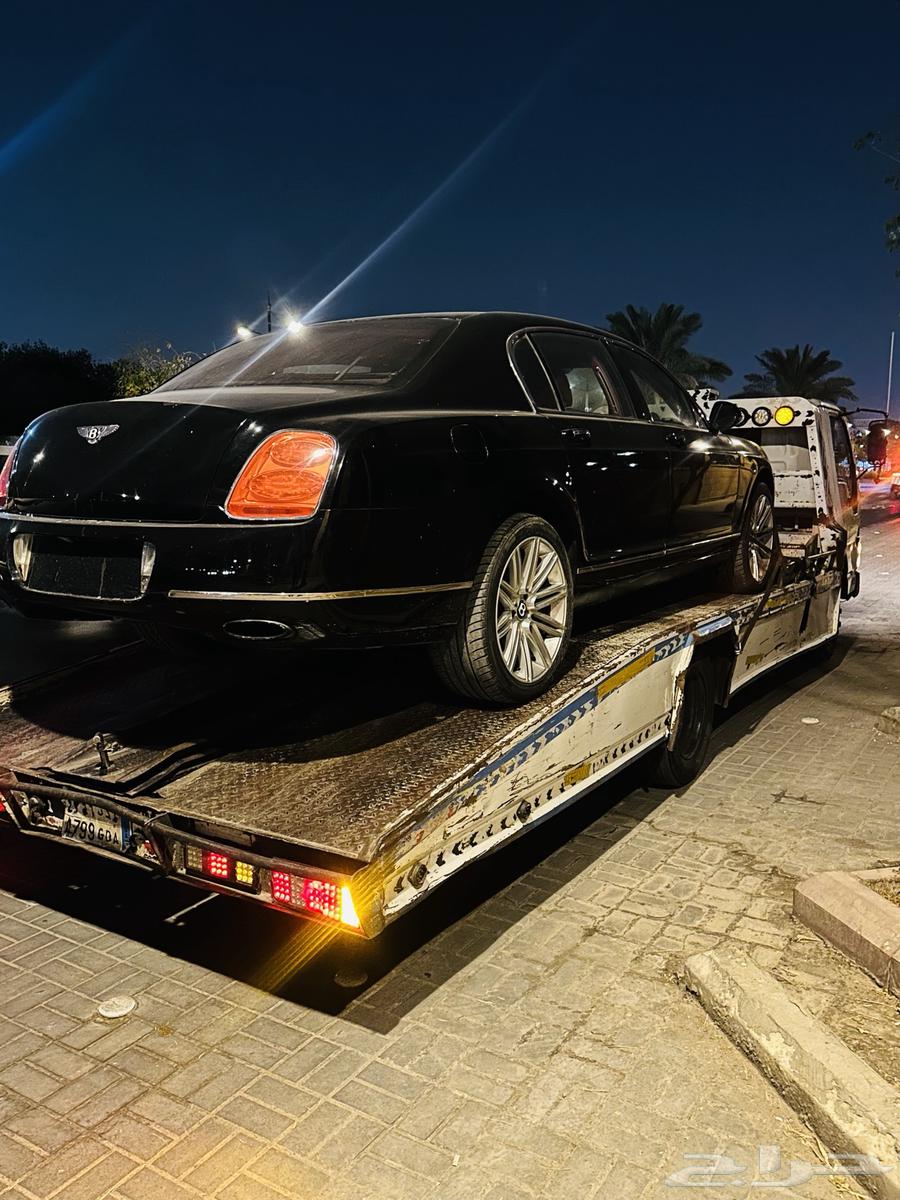 سطحه شمال الرياض العارض النرجس الياسمين الملقه العقيق64175974825217110