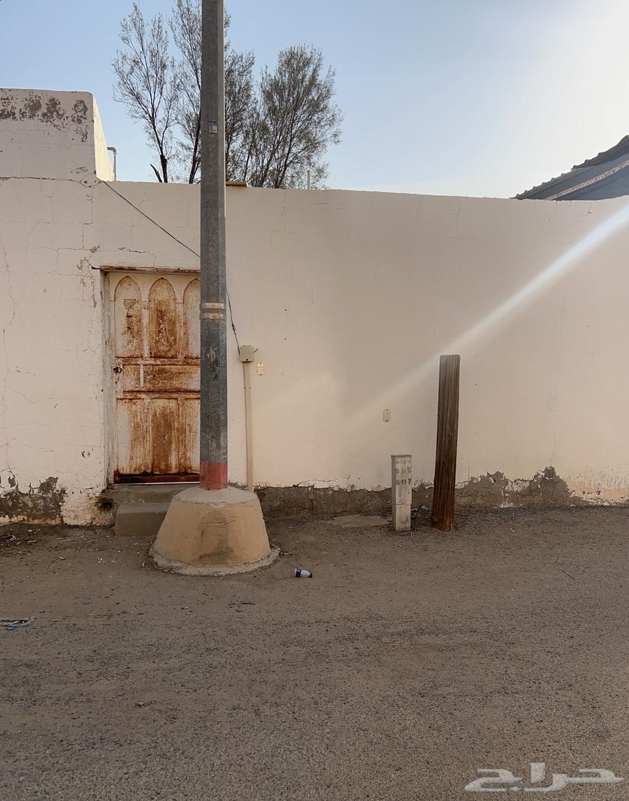 دور بالعليا للبيع64152128255875111