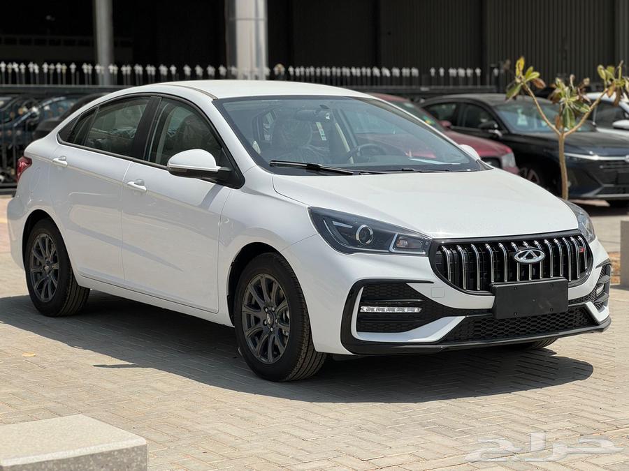 سيارة ايجار كوسيلة تواصل64175388146817110