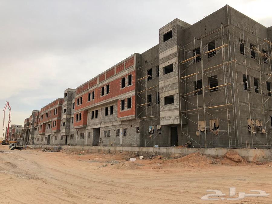 مقاول بناء عماير سكنية تجارية64176773767939114