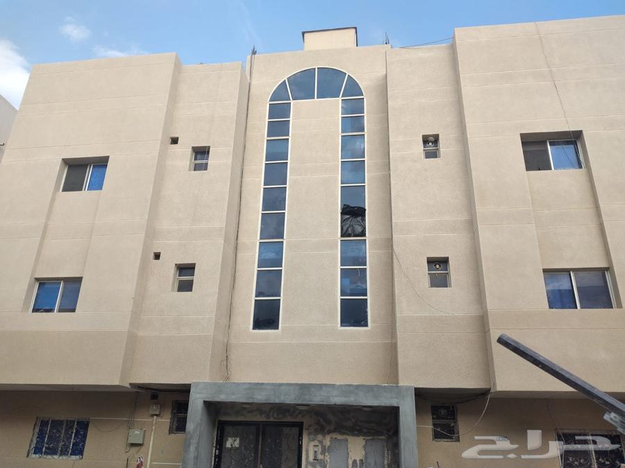 مقاول ترميم و صيانة الرياض64175015277313110