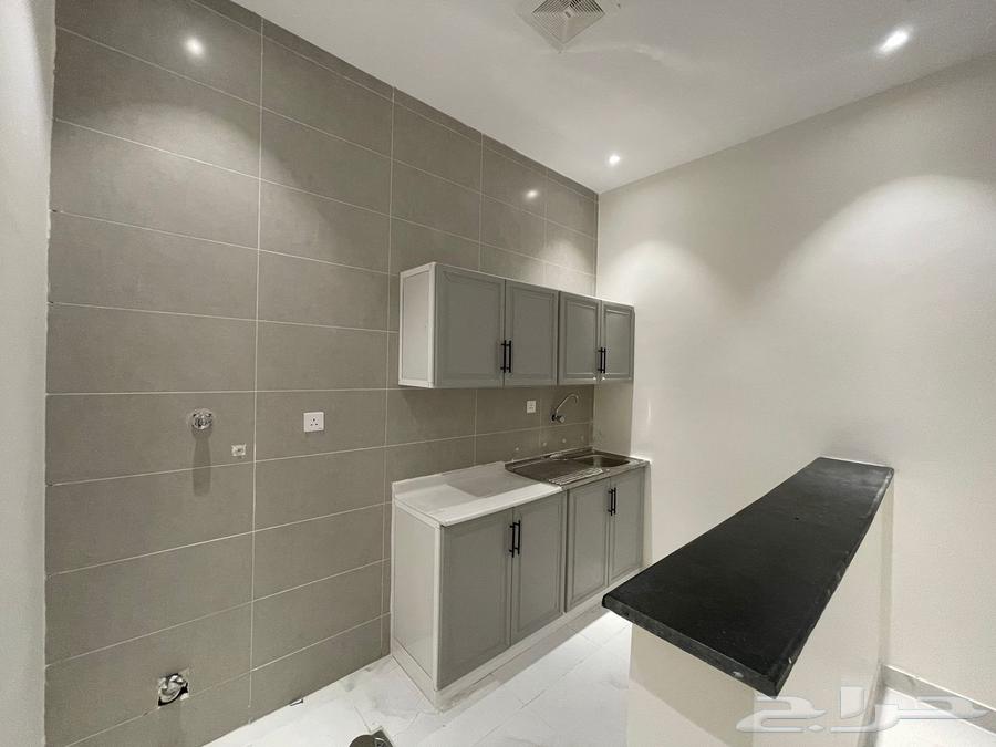 Apartments for rent in Al Hamdaniyah, Al Rahmaniya, Bachelors64152329335299113