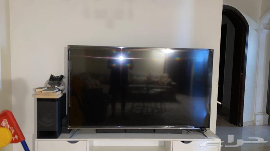 صيانه شاشات التلفزيون جده64175783291394114