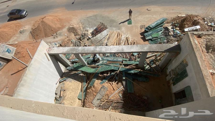 مقاول عام64175780492419114