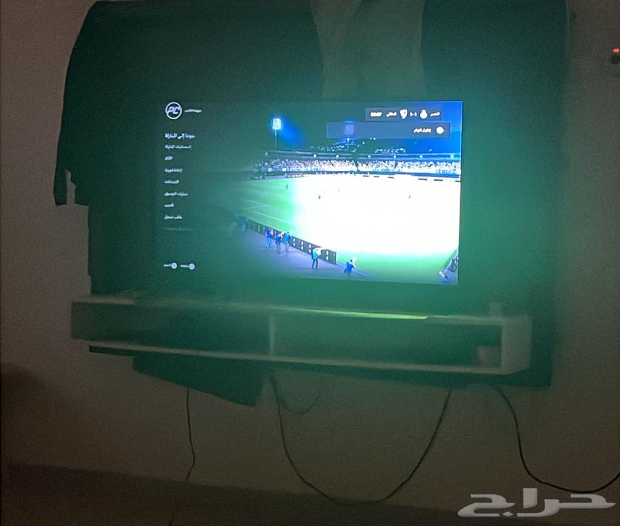 صيانه شاشات التلفزيون جده64175783291394112