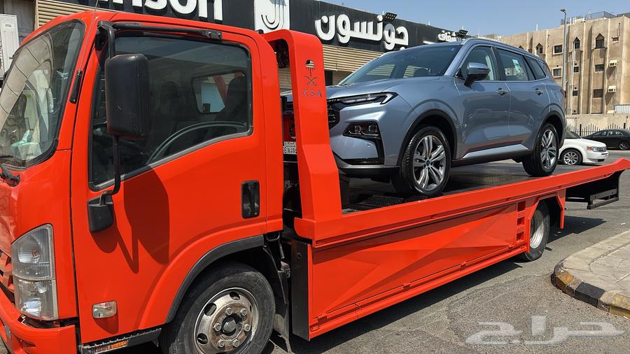 سطحا هودرليك فول داون64176374654081111