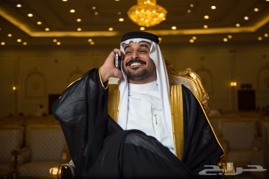 مصور زواجات وعقد قران عرض خاص64175014381569113