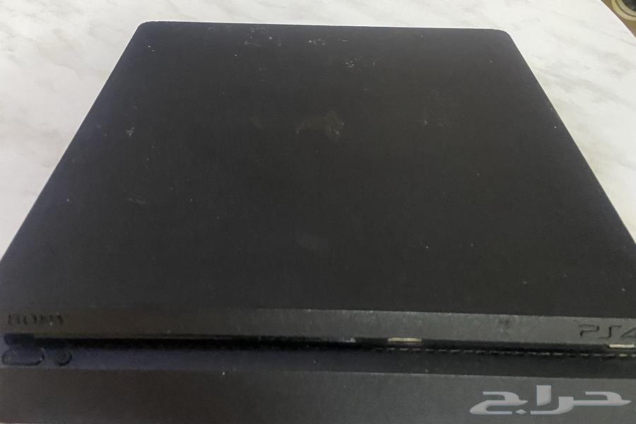 سوني 4 سليم64669722740227113