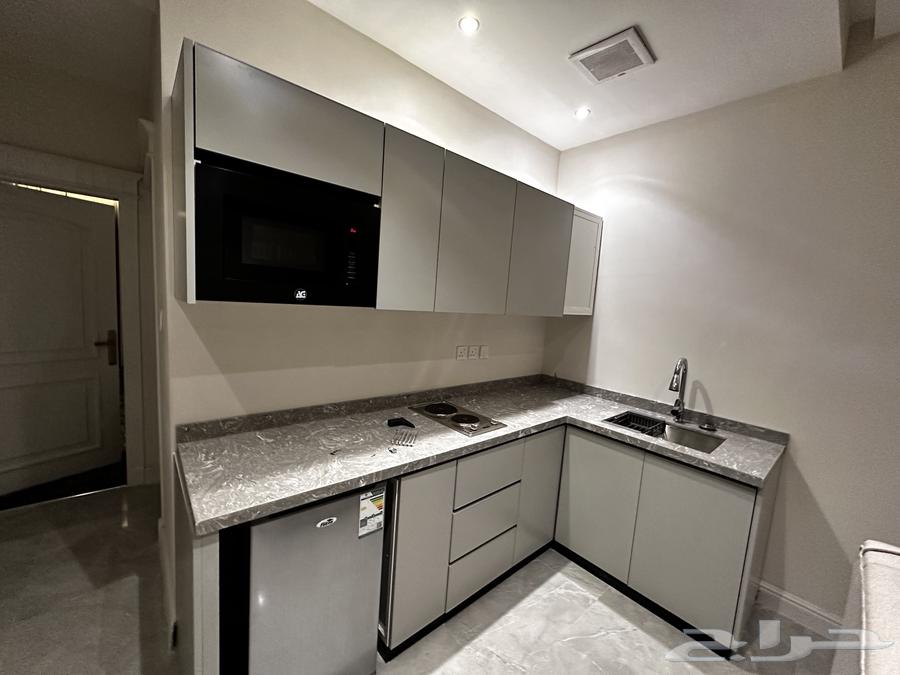 مطابخ تفصيل64176180110082112