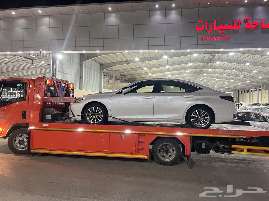 سطحه هيدروليك من الدمام إلى الرياض64175781946754110
