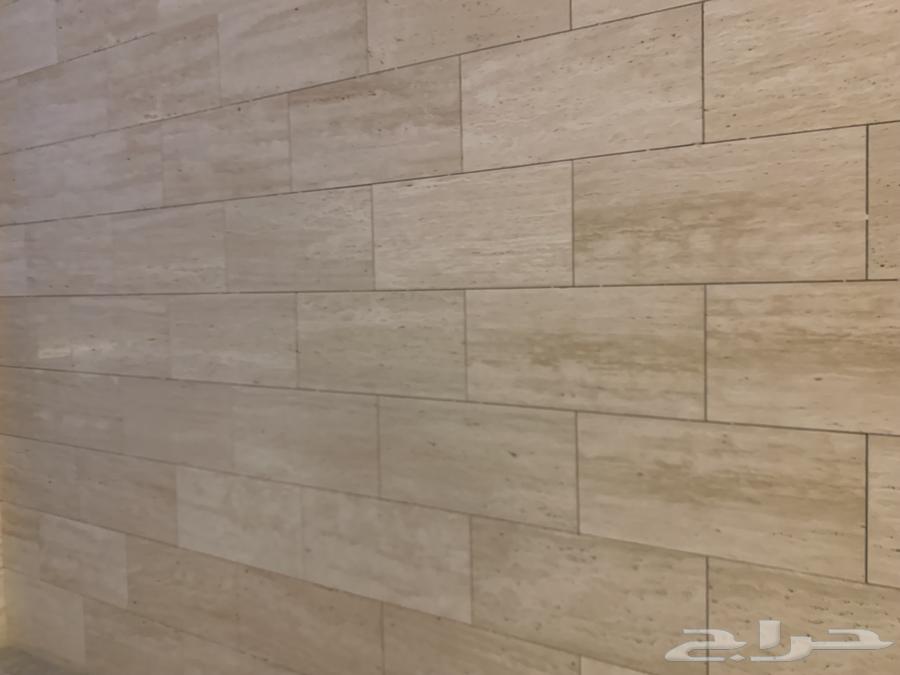 مقاول ترميم و صيانة الرياض64175015277313113