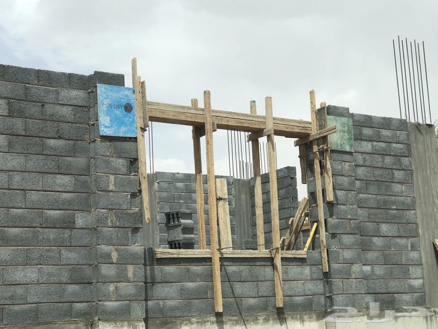 مقاول معماري نجران64175384646146110