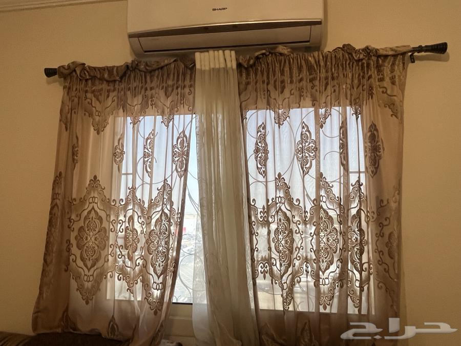 كنب مستعمل U للبيع64471567550466113