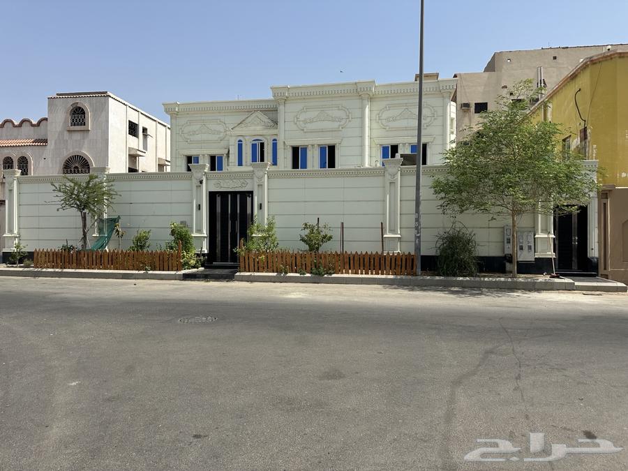 GRC Manufacturing and Installation64175573303939110