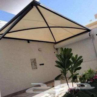 Shade Sails, Shades, Screens64175012651778110