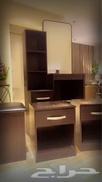 دولاب ملابس بحاله ممتازه64491564771330113