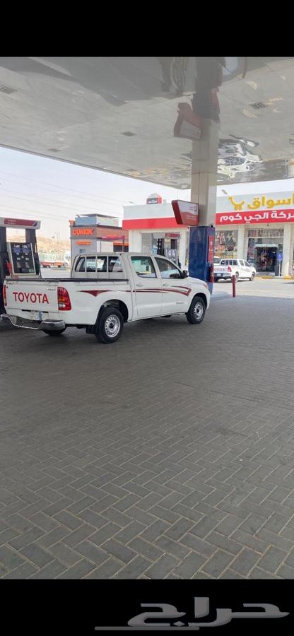 وانيت تحميل عفش شامل عمال تحميل وعمال تركيب وفك بسعر رمزي64175193345793110