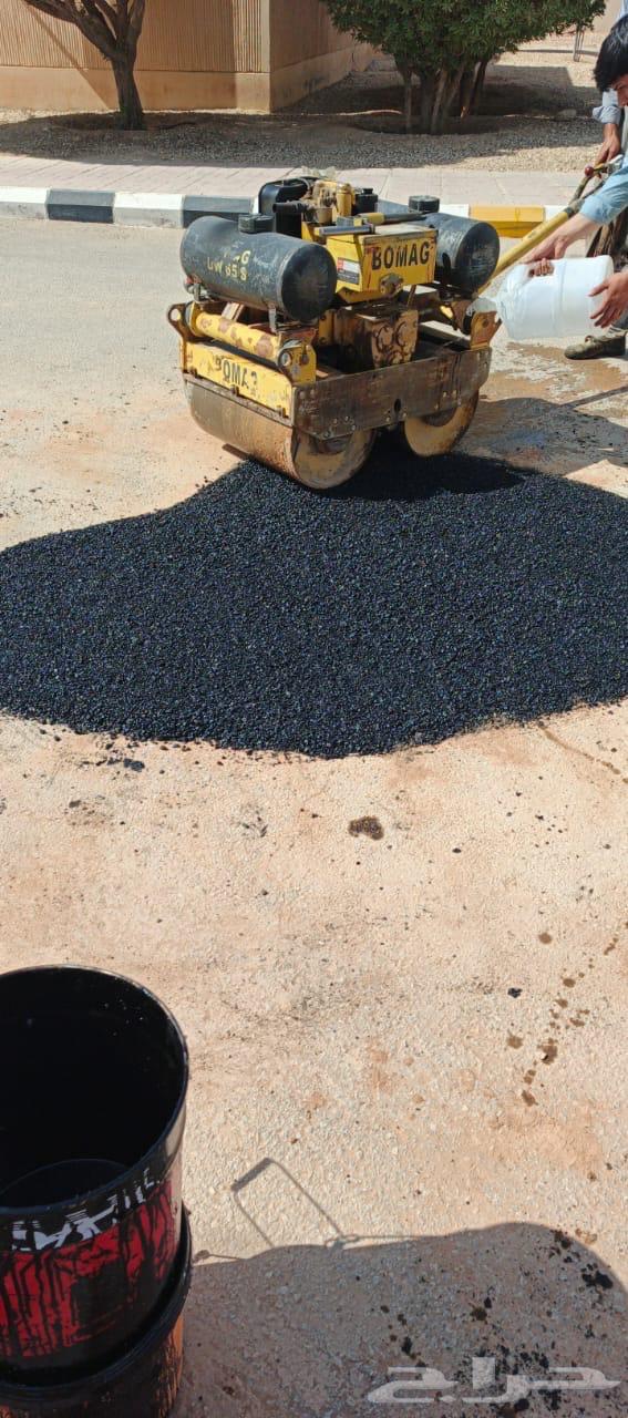 Asphalt, bitumen, asphalt contractor64176589110019114
