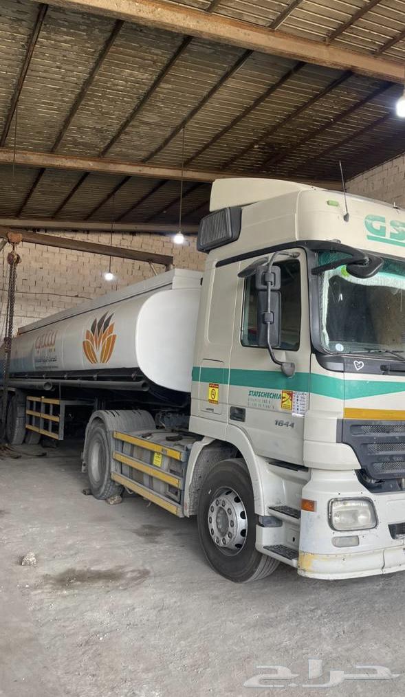 أداره النفايات الخطرة وسحب الصرف الصحي64447811567618110