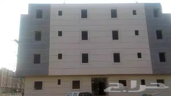 مقاول ترميم و صيانة الرياض64175015277313112