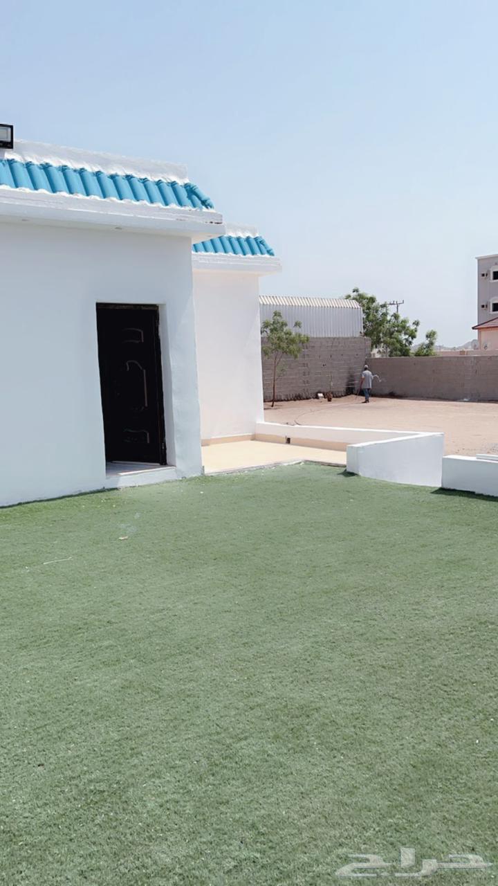 بيت للبيع ب الحرزات مساحة 900 م64152127478275112