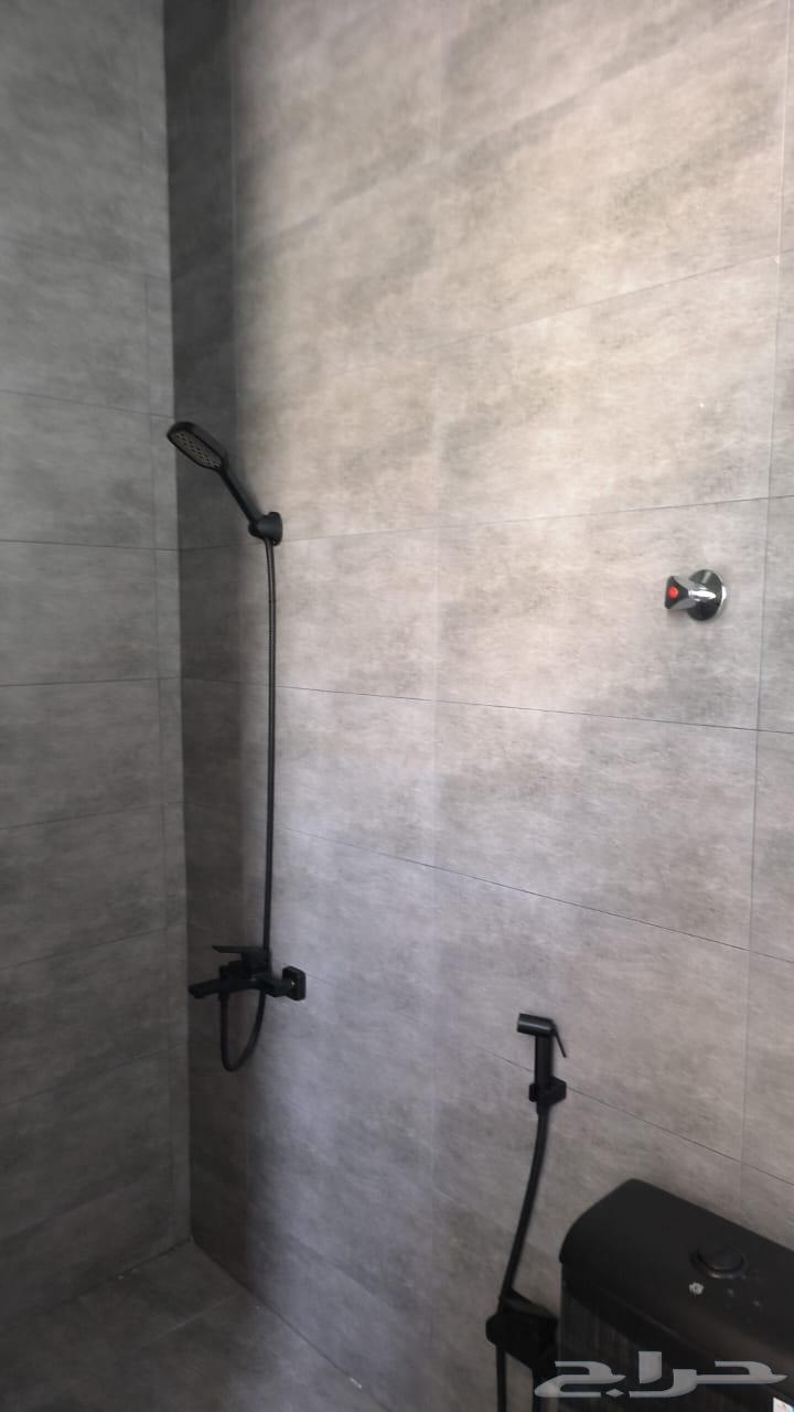 Tile Master Tile Layer64176375065347114