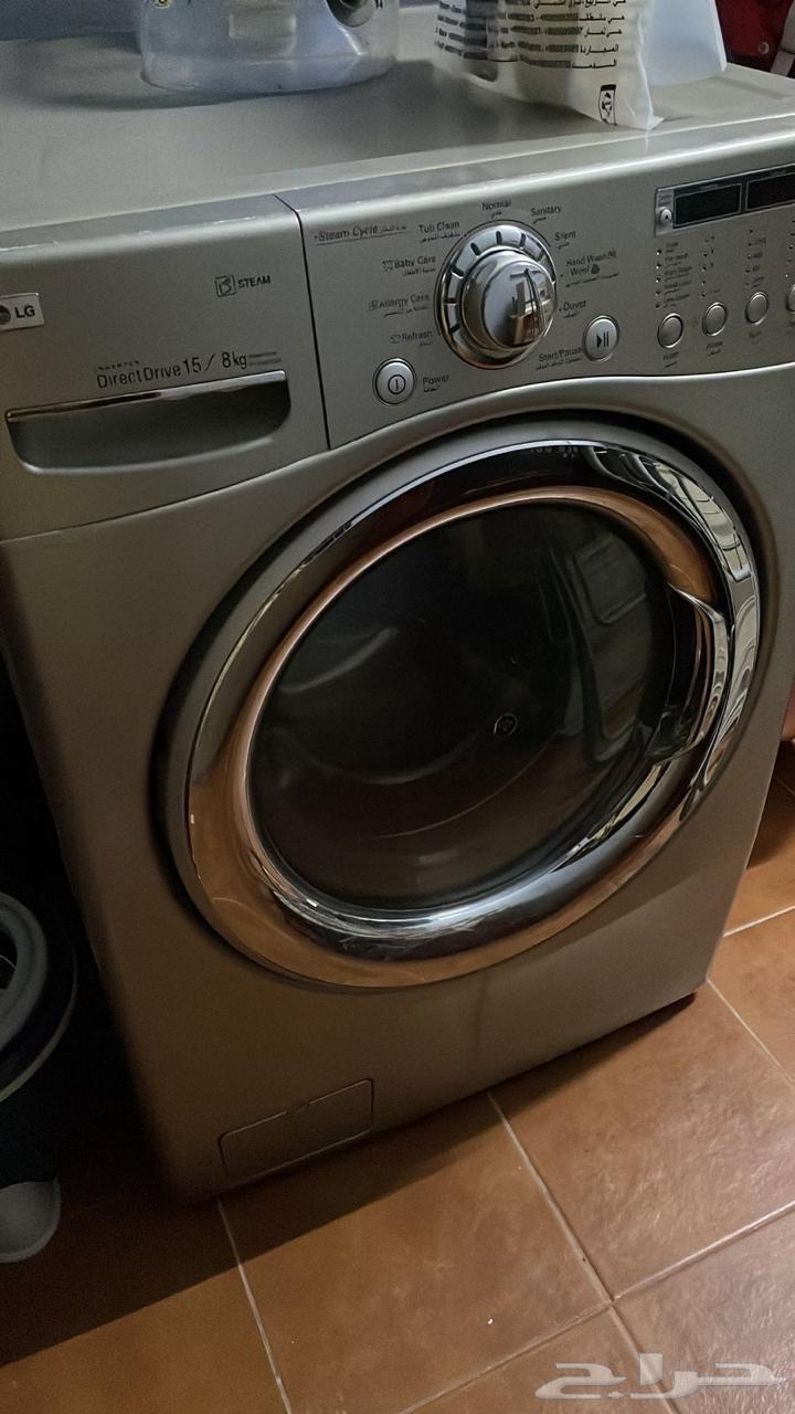 صيانة غسالة صحون اريستون64175012423425111