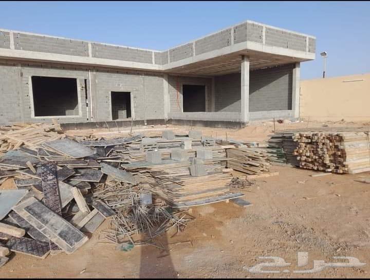 مقاول الخير شمال الرياض الجبيلة العماريه سدوس العيينة ملهم64175389114369110
