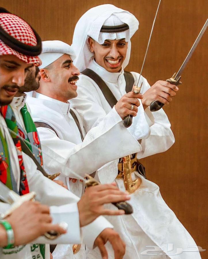 فرقة الراشدية للفنون الشعبية64175971602563110