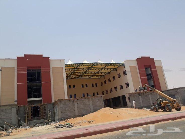 تركيب مظلات مدارس بناء هناجر الشرقيه تركيب مستودعات الدمام64176372393475111