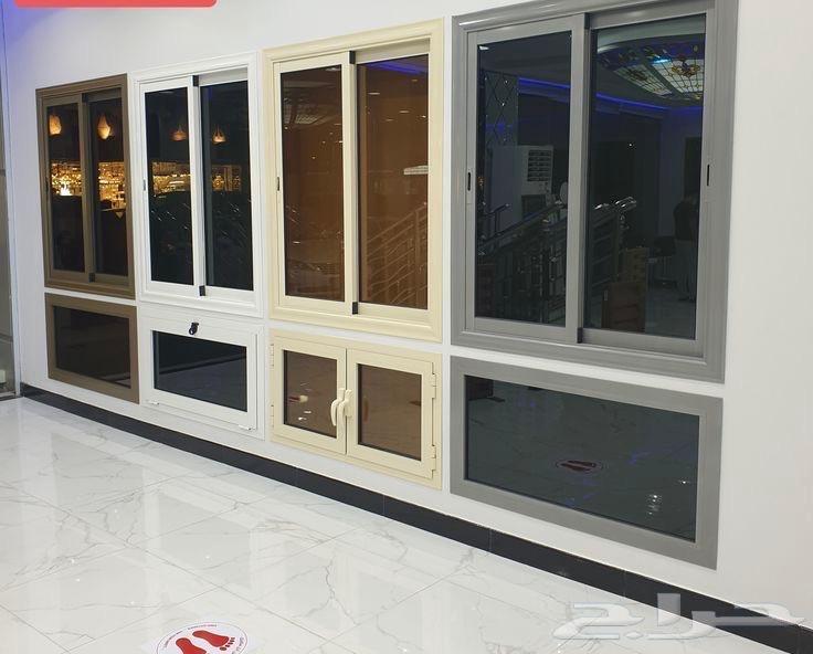 ورشة درع الالمنيوم64175013866242112