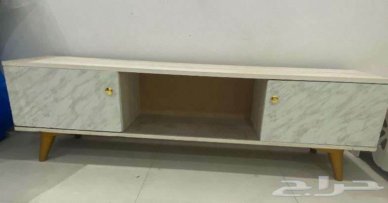 6-meter clean sofa, 3 3, no complaints64495282758531114