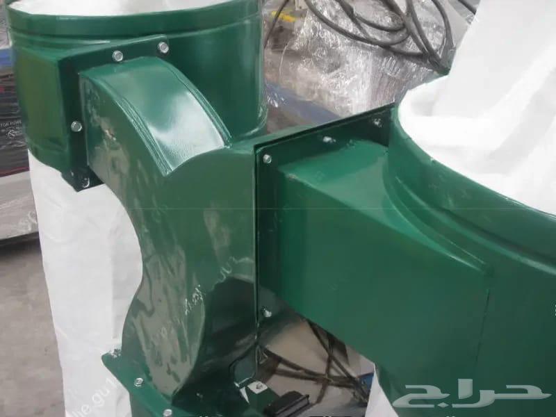 شفاط غبار للنجارة64176181951618112