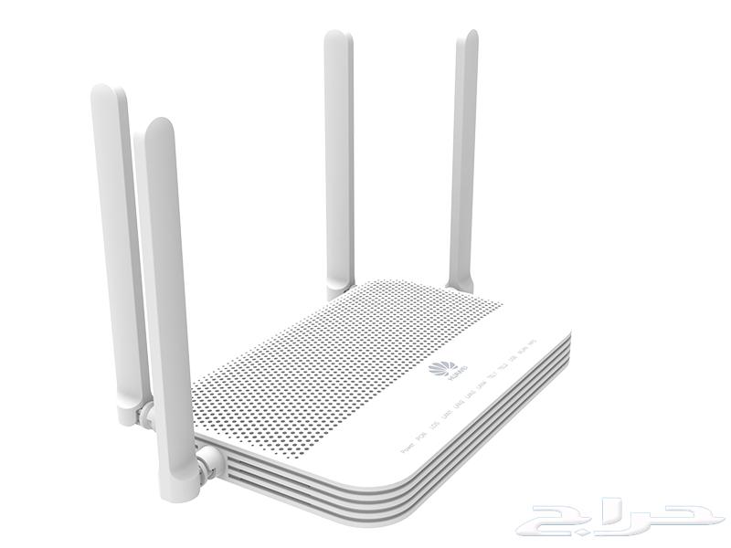 Unlocking Fiber Modem Permissions64175782295427112