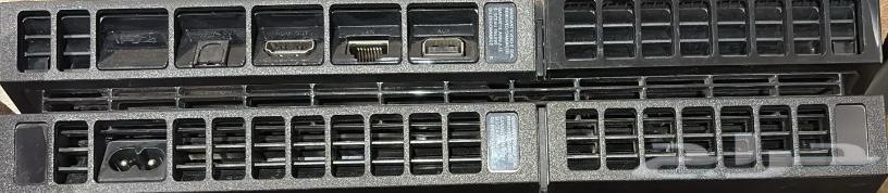 سوني فور مع يد سوني مع اسلاكه64435533319683112