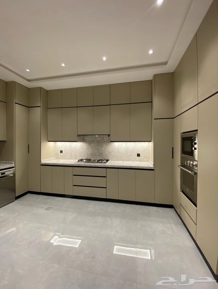 تفصيل مطابخ64176181209987113